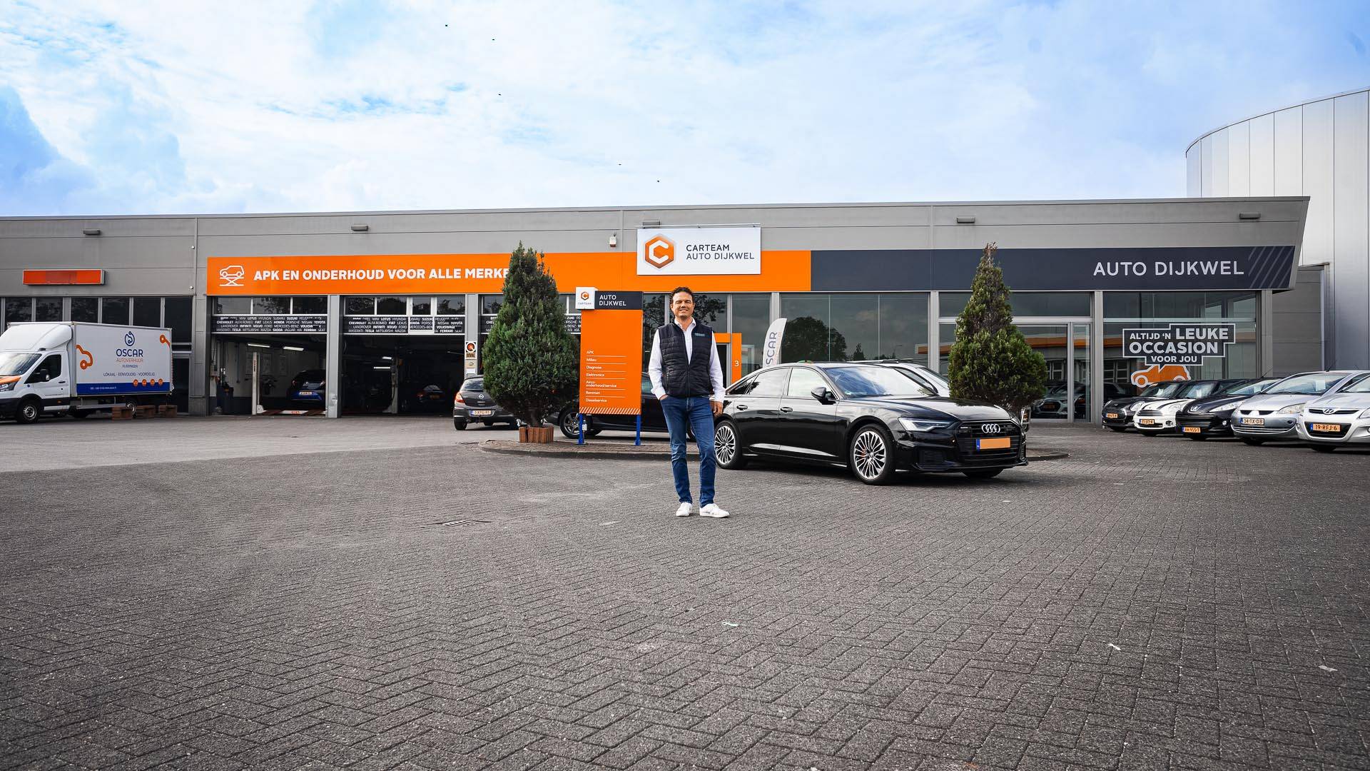 728671 header auto dijkwel